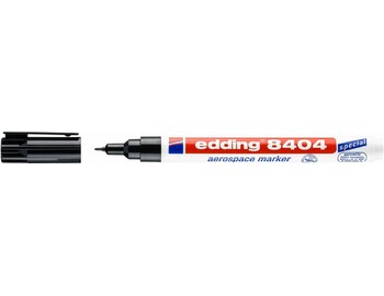 Edding 8404 