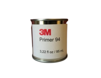 3M Primer 94 - čirý, 95ml