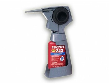 Loctite 98414 - pistole ruční peristaltická AN M51 50 ml