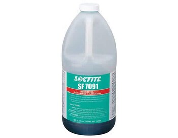 Loctite SF 7091 - 1 l, primer 