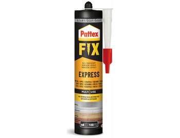 Pattex Express Fix PL600 - 375 g
