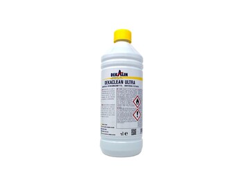 Dekalin Dekaclean Ultra - 1 L