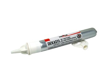 Dekalin Dekasyl MS-5 - 100 ml 