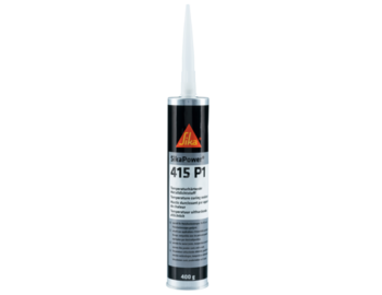SikaPower 415 - 300 ml (400 g)
