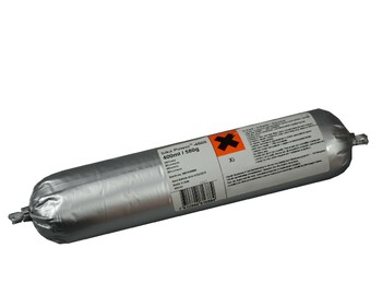 SikaPower 4508 - 400 ml