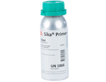 Sika Primer 209 D - 250 ml