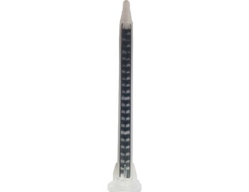 Teroson ET QUAD ST MIX SMALL - statický mixer pro kartuše 50 ml 10 cm 