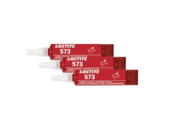 Loctite 573 - 250ml, plošné těsnění