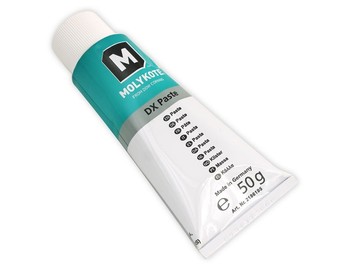 Molykote DX - 50g