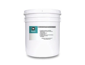 Molykote G-4700 - 25 kg
