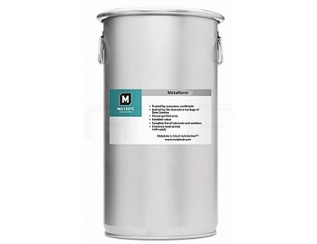 Molykote Metalform - 20 kg
