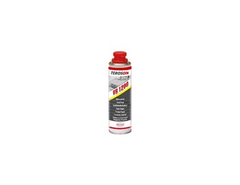 Teroson VR 1200 - 250 ml utěsnění chladiče