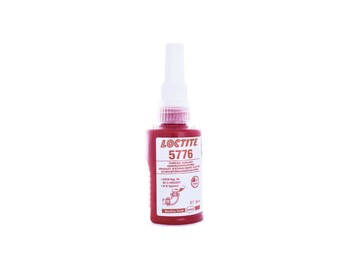 Loctite 5776 - 50 ml