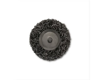 siastrip sanding disc Ø50mm (10 ks)
