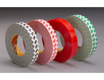 3M™ vysoce výkonná oboustranná páska 9084 3M™ vysoce výkonná oboustranná páska 9084