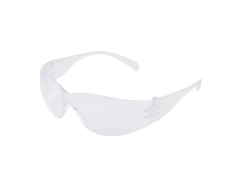 3M™ Virtua™ Safety Glasses