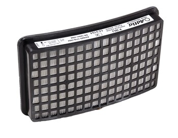 3M™ Adflo™ Particulate & Gas Filters