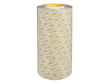 3M™ přenosová lepicí páska 468MP