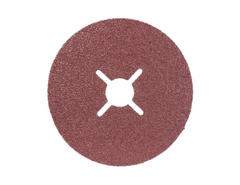 3M™ Cubitron™ II Fibre Disc 982C 3M™ Cubitron™ II Fibre Disc 982C