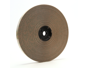 3M™ Dual Lock znovu uzavíratelný spojovací prvek Low Profile SJ4570 3M™ Dual Lock znovu uzavíratelný spojovací prvek Low Profile SJ4570