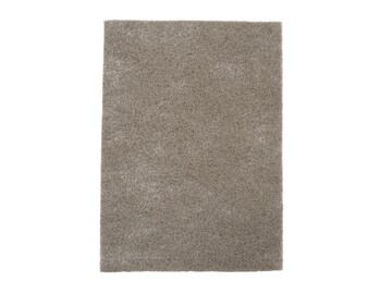 Scotch-Brite™ Hand Pad 7448+ Scotch-Brite™ Hand Pad 7448+