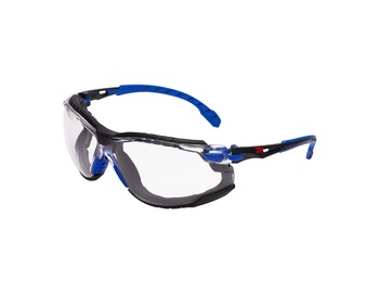 3M™ Solus™ Safety Glasses 1000 Series 3M™ Solus™ Safety Glasses 1000 Series