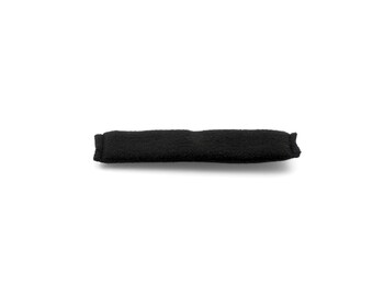 3M™ Sweatbands 3M™ Sweatbands