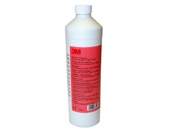 3M™ VHB™ Surface Cleaner 3M™ VHB™ Surface Cleaner