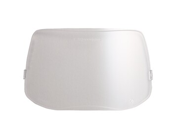 3M™ Speedglas™ Outer Protection Plates 3M™ Speedglas™ Outer Protection Plates