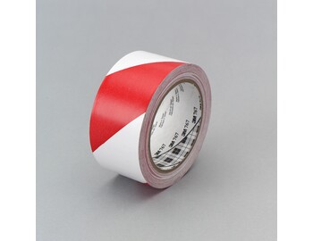 3M™ výstražná páska 767