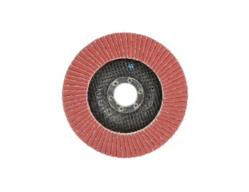 3M™ Cubitron™ II Flap Disc 969F 3M™ Cubitron™ II Flap Disc 969F