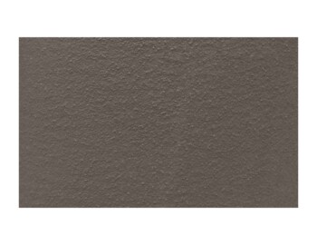 3M™ Trizact™ Cloth Disc 237AA 3M™ Trizact™ Cloth Disc 237AA