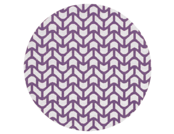 3M Xtract™ Cubitron™ II Net Disc 710W 3M Xtract™ Cubitron™ II Net Disc 710W