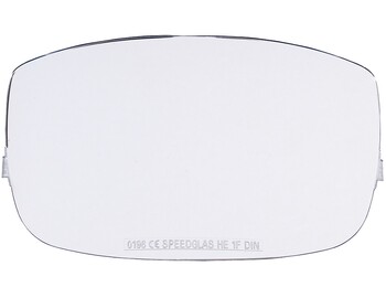 3M™ Speedglas™ Outer Protection Plates 3M™ Speedglas™ Outer Protection Plates