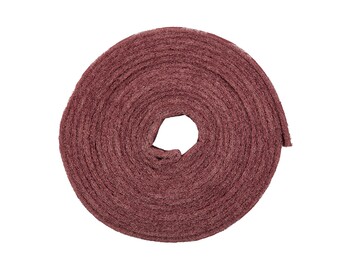 Scotch-Brite™ Clean and Finish Roll CF-RL Scotch-Brite™ Clean and Finish Roll CF-RL