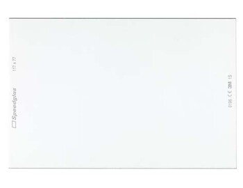 3M™ Speedglas™ Inner Cover Plates 3M™ Speedglas™ Inner Cover Plates