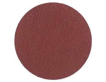 3M™ Cubitron™II Hookit™ Cloth D/F Disc 947A 3M™ Cubitron™II Hookit™ Cloth D/F Disc 947A