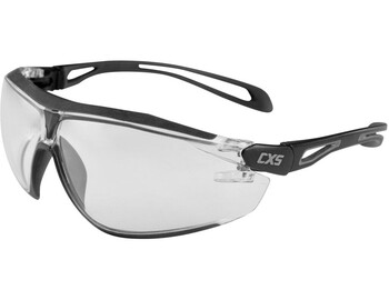 Brýle CXS KANAK, čirý zorník