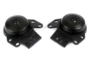 Adaptér na přilbu 3M P3V/2