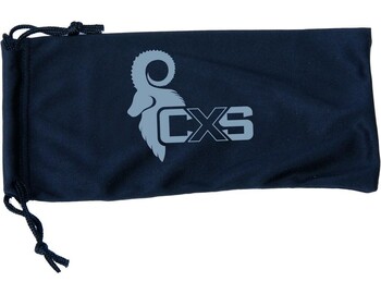 CXS sáček na brýle
