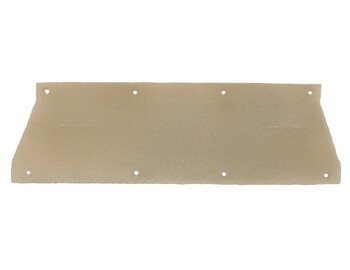 Potní pásek pro přilbu CXS STAVBAŘ