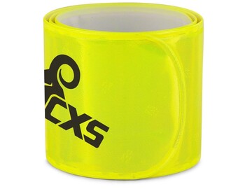 CXS Reflexní páska