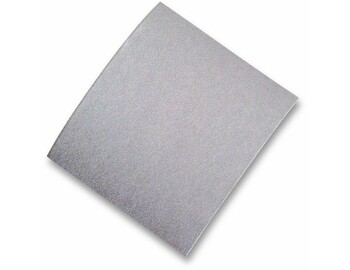 siarexx fine siasoft foam strips 115x140mm grit 180 (50 ks)