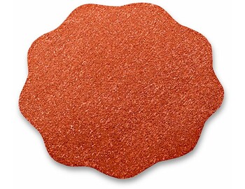 siawat siafast sanding disc wet sanding Ø37mm grit 1500 (100 ks)