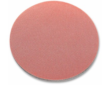 siaair sanding disc Ø150mm grit 1000 (10 ks)