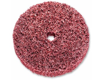 siastrip sanding disc Ø150mm (10 ks)