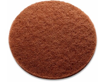siavlies speed sanding disc Ø150mm veryfine (20 ks)