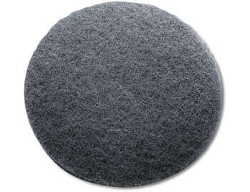 siavlies speed sanding disc Ø150mm ultrafine (20 ks)