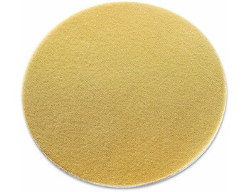 siacarat Ø150mm grain size 1000 (5 ks)