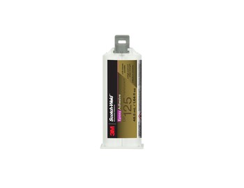 3M™ Scotch-Weld™ epoxidové lepidlo DP125 Grey 3M™ Scotch-Weld™ epoxidové lepidlo DP125 Grey